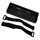 Battery Box Tray for 1:10 1:8 RC Crawler Car AXIAL SCX10 RC4WD D90