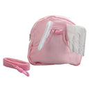 Baby Children Infant Toddler Kids Angel Wings Walking Safety Backpack Bag H