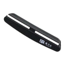 Professional  Grinding Fixed Angle Guide For Sharpener New Beginners
