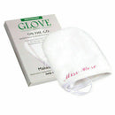 New Microfiber Reusable Facial Cloth Face Towel Makeup Remover Cleansing Ne X1R4