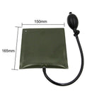 Adjustable Air Pump Auto Repair Tool Thickened Car Window Lock Door Repair
