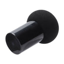 1 Pc Cosmetic Puff Portable Puff Mushroom Head Puff Hydrophilic Non-Latex P M3Y4