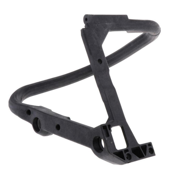 Handlebar Replacement Fit  Ms310 Ms290 Ms390 029 039 #11277901700
