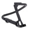 Handlebar Replacement Fit  Ms310 Ms290 Ms390 029 039 #11277901700