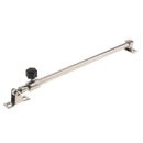 304 Stainless Spring Hatch Adjusters Stainless 2941S(13 inch - 23.5 inch)