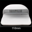 Professional Portable Mini Nail Dryer Personal Use Nail Polish Fashion Desi