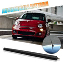 Radio Antenna Replacement Mast for Fiat 500 Colour Therapy 51932472 52019353