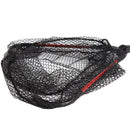 Fly Fishing Single Section e-Folding Hand Net Fishing Net 80cm