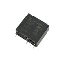 JZX-140FF HF140FF-012-2ZS Power Relay Replace G2R-2-12VDC 12V 8 Pins M&E