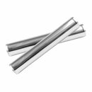 1Pcs Car Professional Modified General Engine Intake Pipe Radiating Tube VFE