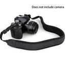 Universal Camera Strap Decompression Single Neck Shoulder Belt SLR Adjustable