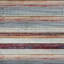 Photography Backdrop Wood Plank Texture Background Cloth Plate Photo Video Decor