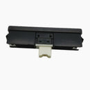 37995-60A00 Front Driver And Passenger Side Electric Controller Window Swit