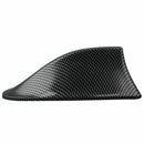 Carbon Fiber Shark Fin Design Aerial Antenna