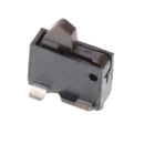 Power On Off Switch for Panasonic HDC-MDH1 MDH1 MDH2 AC90 Digital Cameras