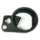 Universal Inner Tie Rod Wrench 27mm - 42mm Removal Tool Tie Rod End Truck DOM