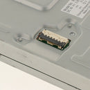 RD-DKL034-ND DVD ROM Disc Drive for Nintendo Wii U Reader Module Replacemen R7I8