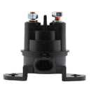 For Sea-Doo Seadoo Polaris Starter Solenoid Relay Switch 278001802 278001802