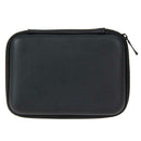 2.5-inch hard disk package headset bag bag multi-function mobile power pack A