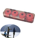 fishing line shaft box/coil box circular shaft/fishing tackle fishing gea CR Gw