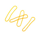 Around 300 PCS/bag High Quality Office Rubber Ring Bands Strong Elastic HolderM&