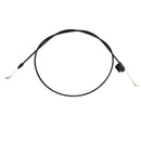 Zone Control Engine Brake Cable for 183567 532183567