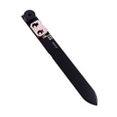 3V Soil Moisture Sensor Module Plant Watering Alarm Humidity Sensor Module