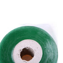 100M Nursery Grafting Tape Stretchable Self-adhesive For Garden Tree Seedling 3C