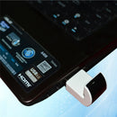 2.4GHz Wireless Air Mouse Presenter USB Remote Control Presentation Pointer PC