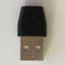 Micro USB OTG 4 Port Hub Power Charging Adapter Cable For Smartphone Tablet PC