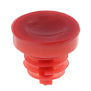 Car Steering Pump Cap, Car Replacement Accessory