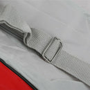 Skate Skating Bag Roller Skates Tote Bag Shoulder Bag Portable Skate Bag Sk