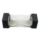 30 Seconds Sand Timer Kitchen Clock Decorative Hourglass Sandglass Gift