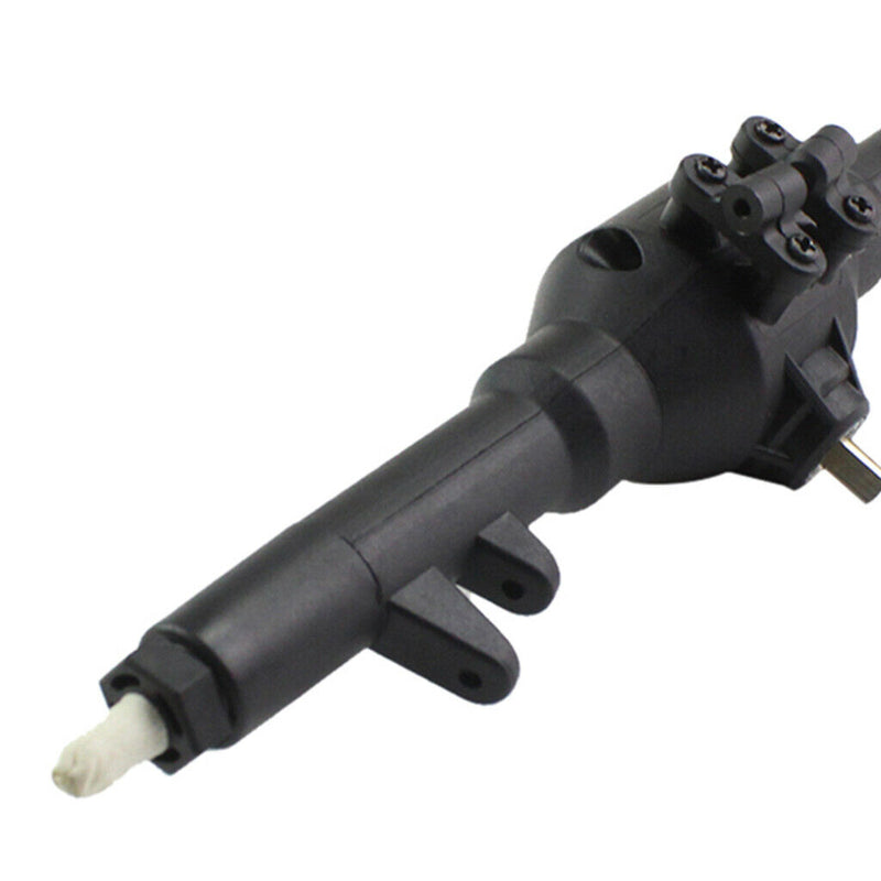 1:12 Scale RC Cars Rear Axle Parts Replacement Fits WLtoys 12428 12427 Car