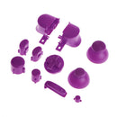 Thumbsticks ABXY Buttons+Thumb Sticks D-pad Mod for Nintendo NGC Controller