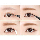 Liquid Eyeliner Waterproof Eye Liner Pencil Pen Black Make Up Nice X6T5 I6U D0Q9