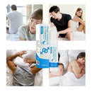 Men's Soothing Serum Oil Lubricant Private Massage Treatment 30ml Q4W1