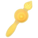 1pc Thailand Maamoul Cake Mold DIY Cookies Cake Candy Mould Baking Tool-3C