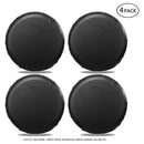 4pcs RV Motorcycle Car Wheel Tire Covers UV Resistant Waterproof for 30''-32''