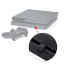 Bluetooth USB Dongle Receiver and Transmitters Wireless Plastic Adapter Z1H8
