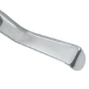 Dental Oral Surgical Minnesota Tongue Lip Depressor Hook Cheek RetractorOpene BX