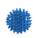Muscle Roller Stick, Best Sports Massage Roller Stick for Sore Muscles, Rel