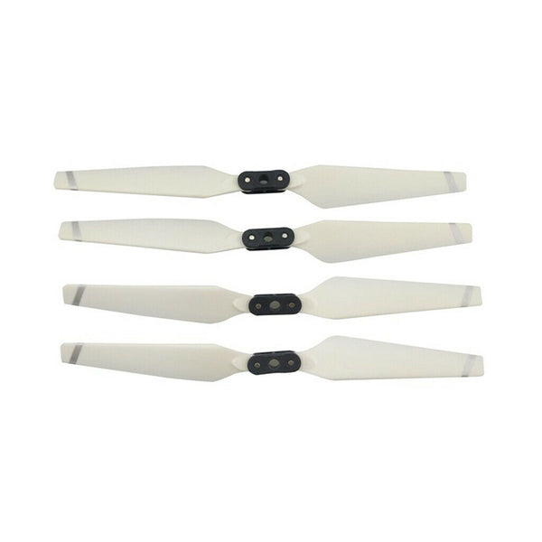 8Pc Propeller Drone Blade for  H501A H501M H501S W MJX B2C B2W Bugs 2