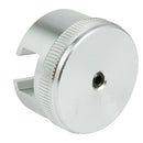 Set of 3 pcs Aluminum Sensory Tuning Forks C 128 256 512 F2N2