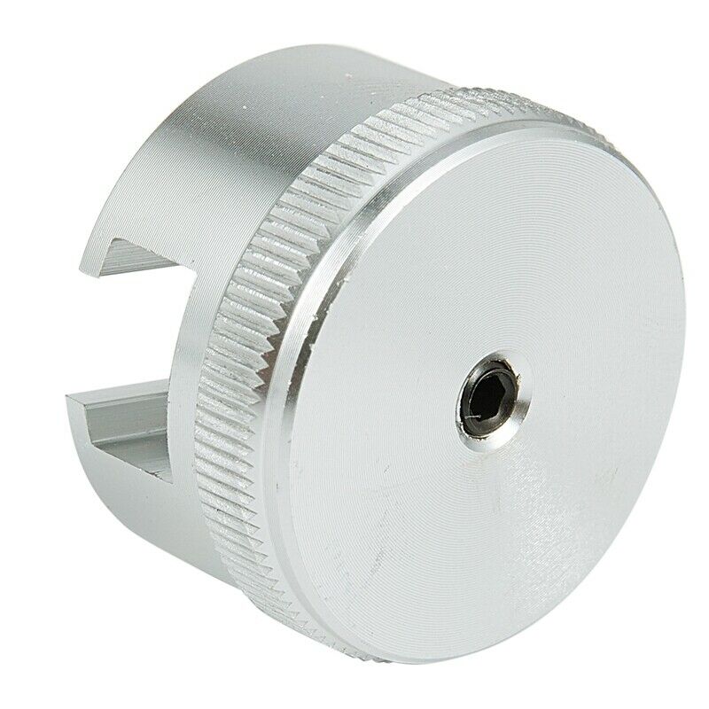 Set of 3 pcs Aluminum Sensory Tuning Forks C 128 256 512 F2N2