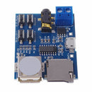 Mp3 Lossless Decoders Decoding Power Amplifier Mp3 Player Audio Module Mp3  R3U2
