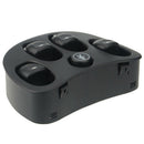 Power Master Main Window Switch For Holden Commodore Vt Vx Wh Statesman 920 Q4E4