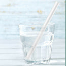 5pcs Humidifier Cotton Sticks Refill Sticks for