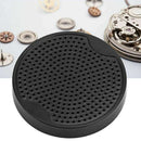 Plastic Watch Dial Support Plate Base Holder Watch Repairing Tool For 7153 Watch