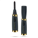 Long Lasting Eye Lash Curler USB Rechargeable Eyelash Curling Makeup Accessories